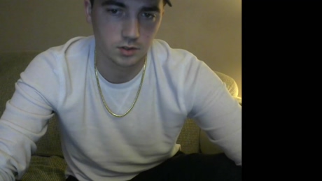 filthymilfndaddy  02-03-2022